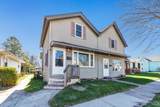 522 Mill Street - Photo 27