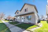 522 Mill Street - Photo 28