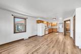 522 Mill Street - Photo 4