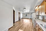 522 Mill Street - Photo 5