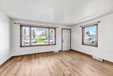 522 Mill Street - Photo 6