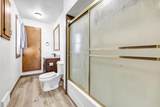 522 Mill Street - Photo 7