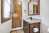 522 Mill Street - Photo 8