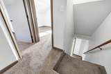 522 Mill Street - Photo 9