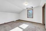522 Mill Street - Photo 10