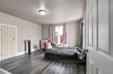 714 Metoxen Avenue - Photo 11