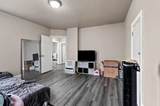 714 Metoxen Avenue - Photo 12