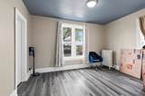 714 Metoxen Avenue - Photo 13