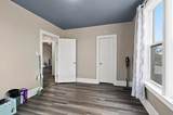 714 Metoxen Avenue - Photo 14