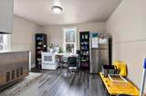 714 Metoxen Avenue - Photo 15