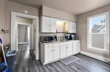714 Metoxen Avenue - Photo 16