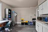 714 Metoxen Avenue - Photo 17