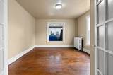 714 Metoxen Avenue - Photo 18