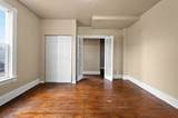 714 Metoxen Avenue - Photo 19