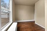 714 Metoxen Avenue - Photo 20