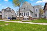 714 Metoxen Avenue - Photo 3