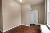 714 Metoxen Avenue - Photo 21