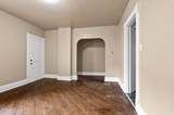 714 Metoxen Avenue - Photo 22