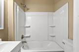 714 Metoxen Avenue - Photo 23