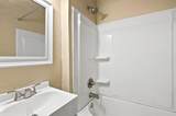714 Metoxen Avenue - Photo 24