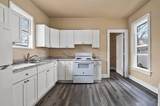 714 Metoxen Avenue - Photo 25