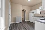 714 Metoxen Avenue - Photo 26