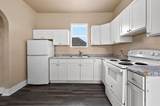 714 Metoxen Avenue - Photo 27