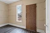 714 Metoxen Avenue - Photo 28