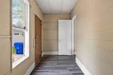 714 Metoxen Avenue - Photo 29