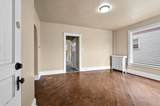 714 Metoxen Avenue - Photo 30