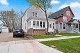 714 Metoxen Avenue - Photo 4