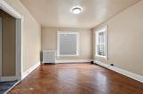 714 Metoxen Avenue - Photo 31