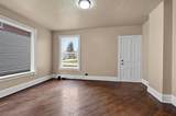 714 Metoxen Avenue - Photo 32
