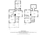 714 Metoxen Avenue - Photo 33
