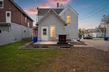 714 Metoxen Avenue - Photo 7