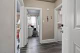 714 Metoxen Avenue - Photo 8