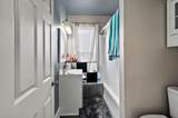 714 Metoxen Avenue - Photo 9