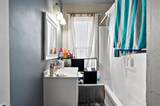 714 Metoxen Avenue - Photo 10