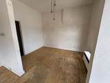 401 Main Street - Photo 11