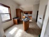 401 Main Street - Photo 12