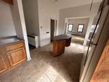 401 Main Street - Photo 13