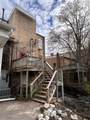 401 Main Street - Photo 4