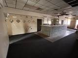 401 Main Street - Photo 6