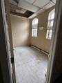 401 Main Street - Photo 7