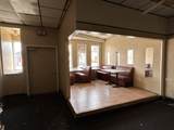 401 Main Street - Photo 8