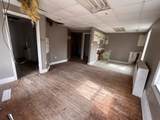 401 Main Street - Photo 9