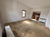 401 Main Street - Photo 10