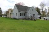 212 Highview Avenue - Photo 1