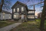 335 1ST Street - Photo 1