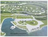  Quarry Bluff Court - Photo 2